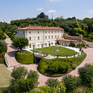 Relais Fra' Lorenzo